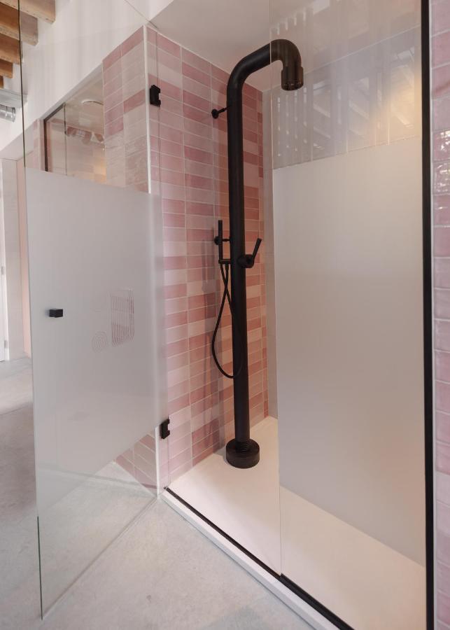 Cousins Boutique Hotel Маастрихт Екстер'єр фото