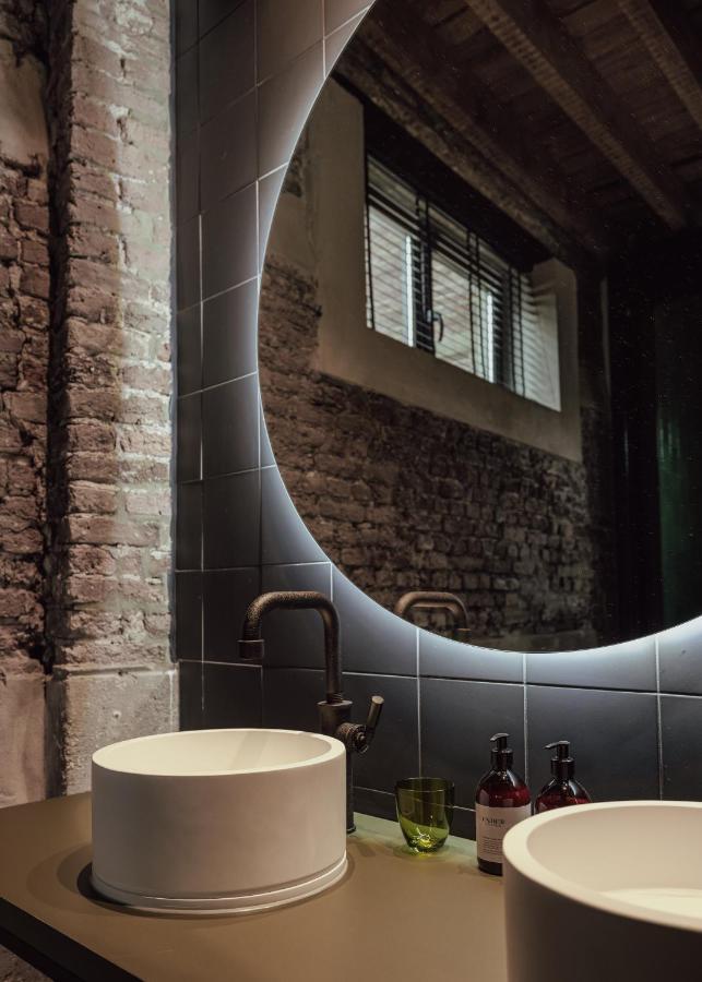 Cousins Boutique Hotel Маастрихт Екстер'єр фото